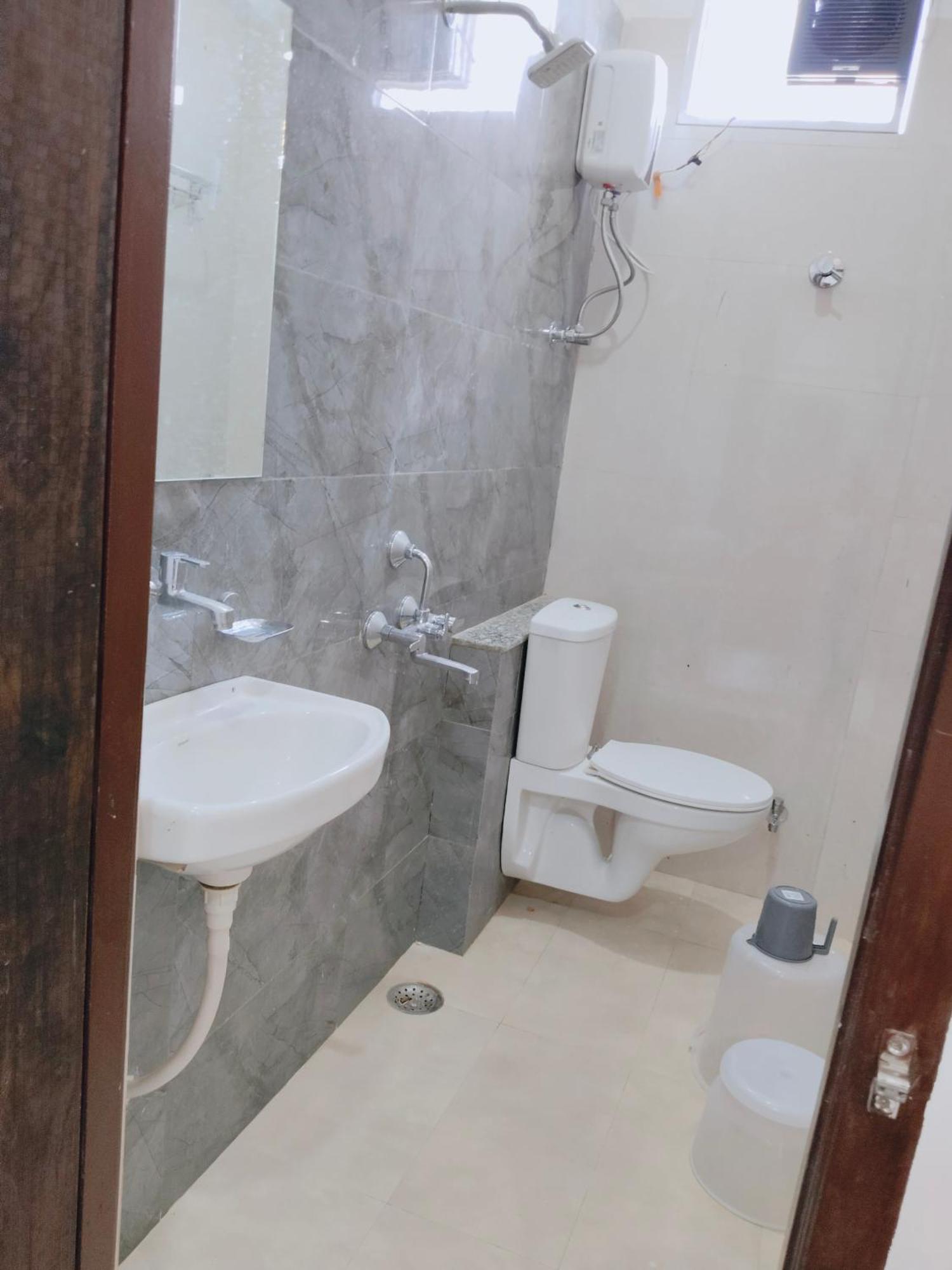 Bhavya Palace Hotel Udaipur