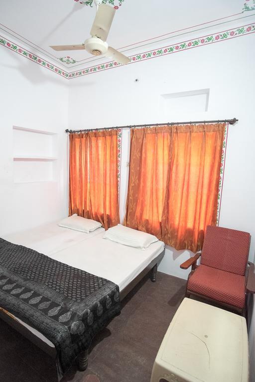 Guest house Devi 2*