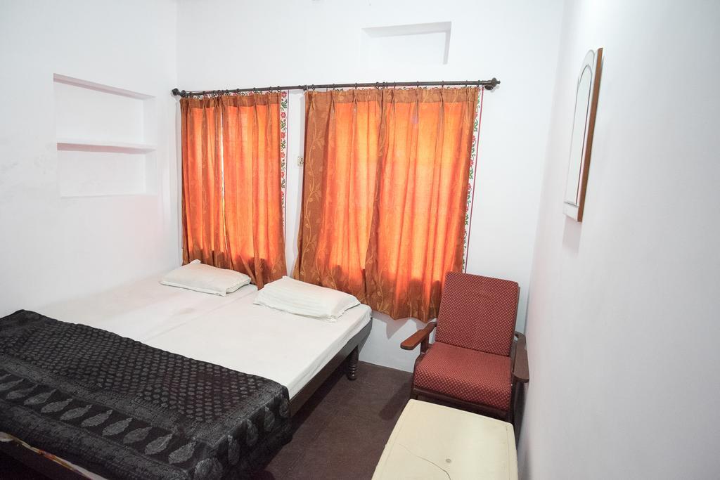 Devi 2* Udaipur