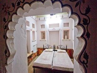 Gangaur Palace Hotel