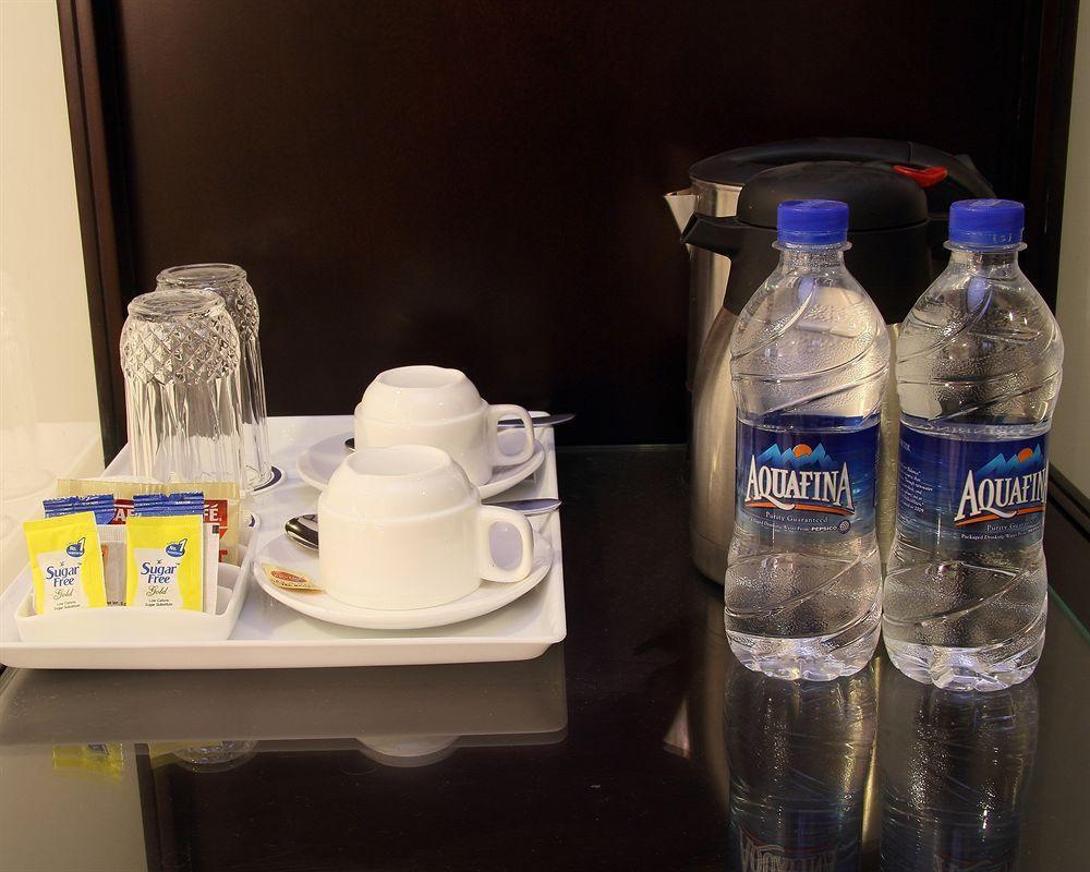 Horizon Hotel 3*