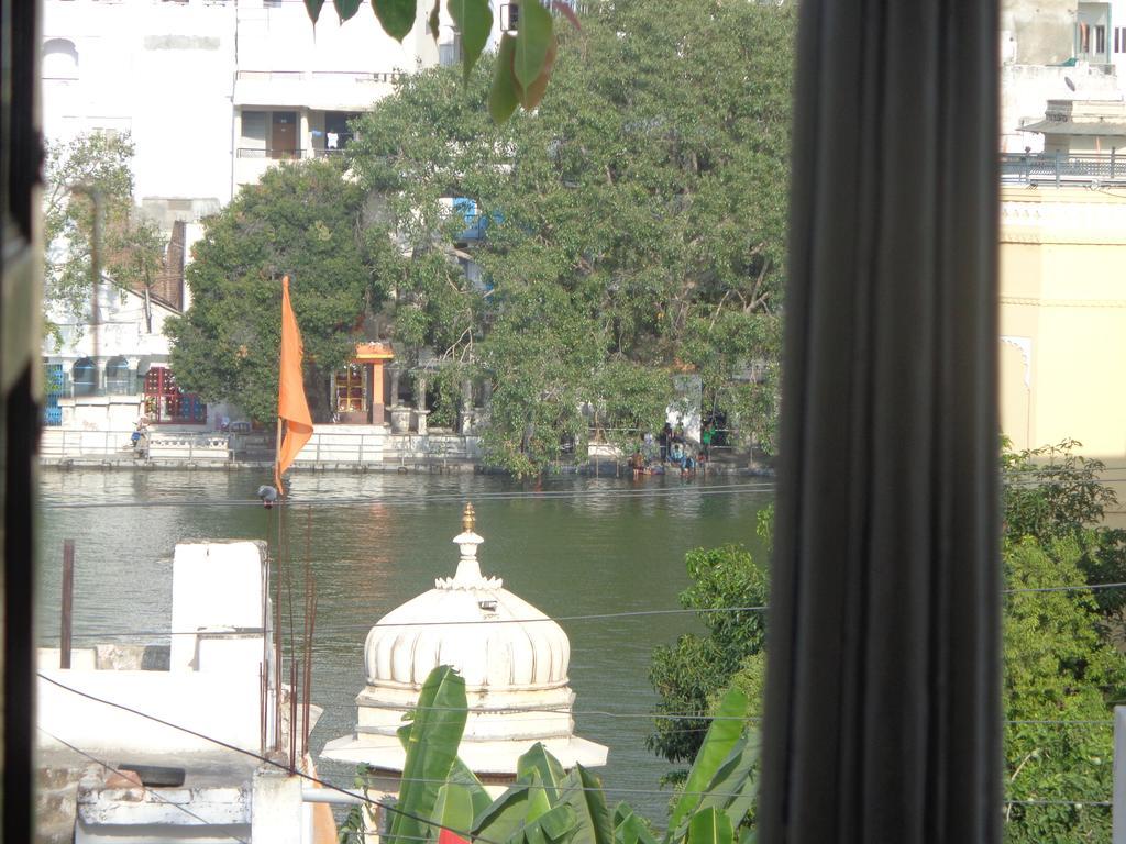 The Royal View Guest house 2*