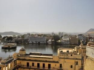 Devi 2* Udaipur
