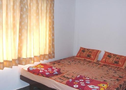 Udai Haveli Guest House Guest house 2*