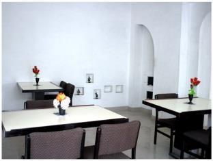 Sita Hotel 2*