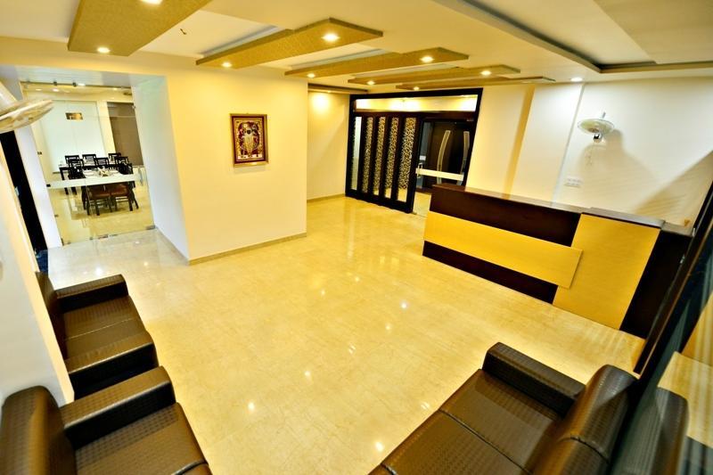 Mukund