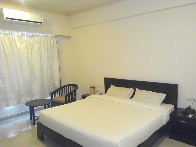 Mukund Hotel Udaipur