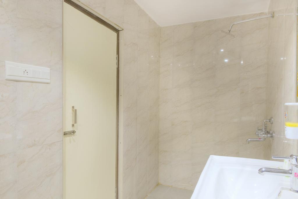 Vatika 3* Udaipur
