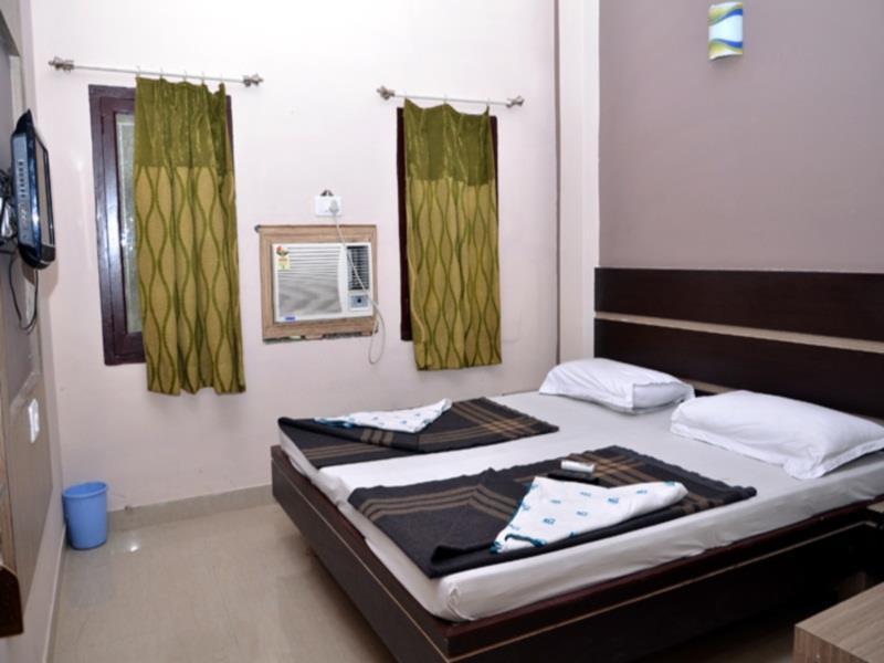 Shubh Laxmi Udaipur