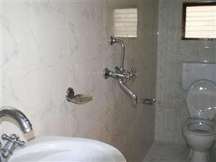 Udai Haveli Guest House
