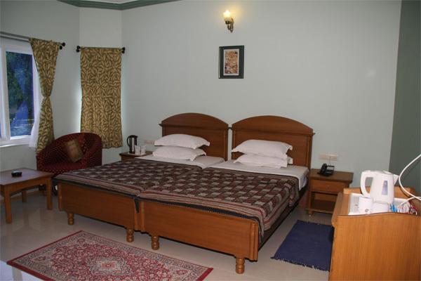 Amantra Shilpi &