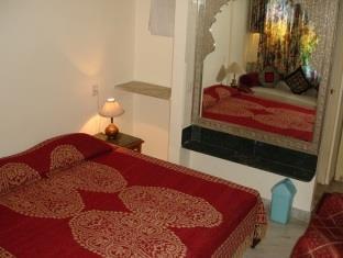 Raj Palace Udaipur