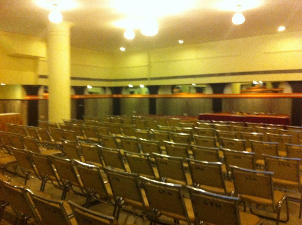 Vishnupriya Hotel 3*