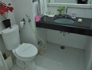 Vishnupriya 3* Udaipur