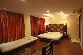 Vatika 3* Udaipur