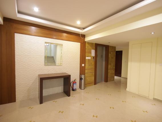 Vatika Hotel