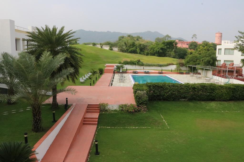 Inder Residency & 4*