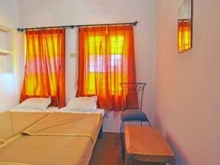 Guest house Devi 2*