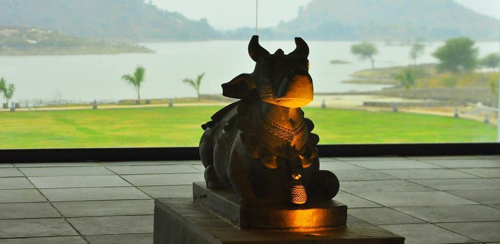 Resort Tatsaraasa & Spa, 5*