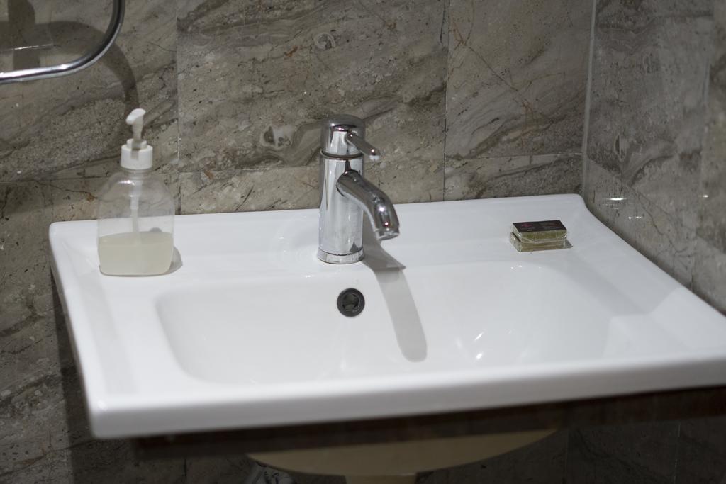 Hotel Vatika Udaipur