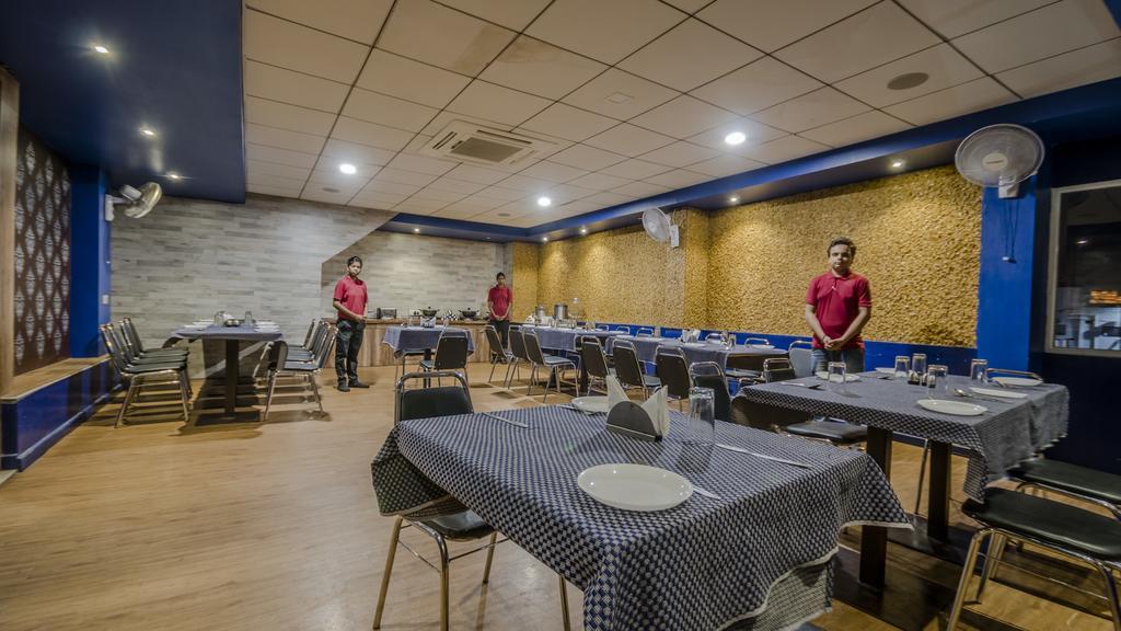 Vatika 3* Udaipur