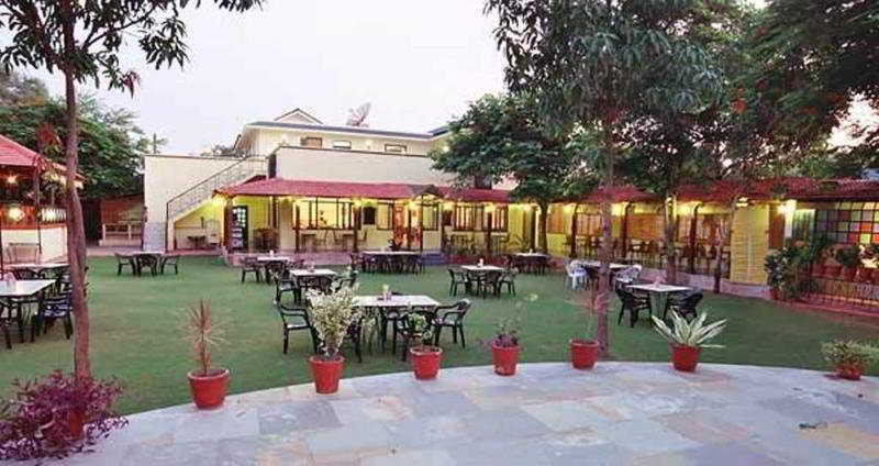 Amantra Shilpi & Udaipur
