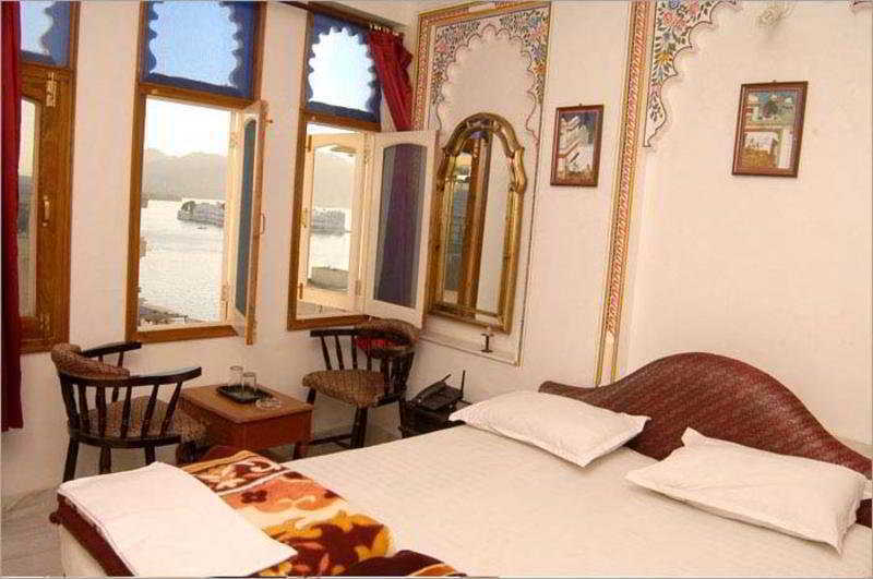 Mantra Hostel Udaipur