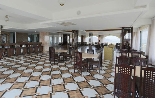 Mewargarh By Red Lion S 4*