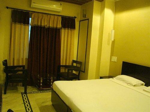 Fabhotel Hadi Rani Hotel Udaipur