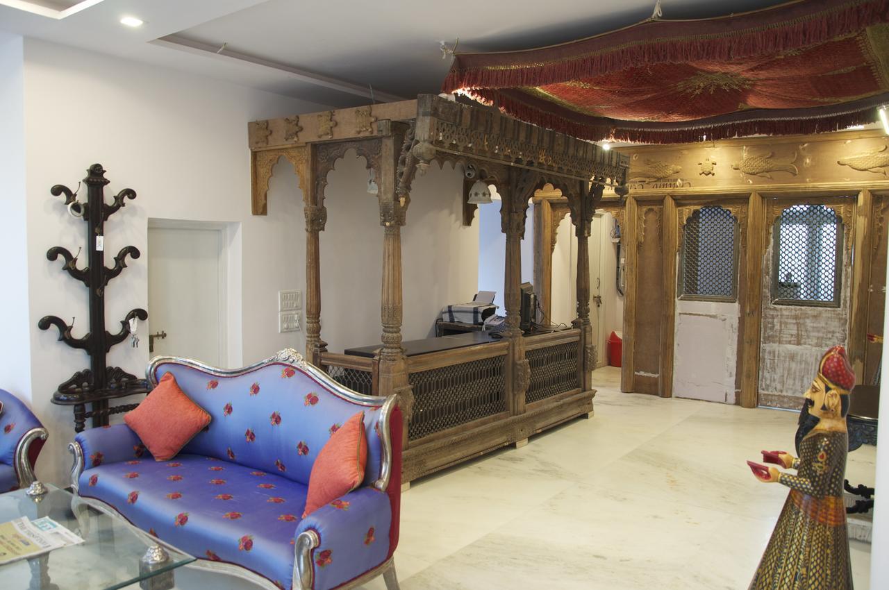Kudos-my Downtown Hotel 4*