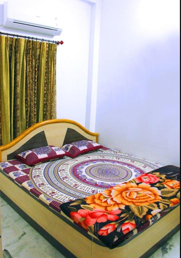 Shiv Shakti Palace
