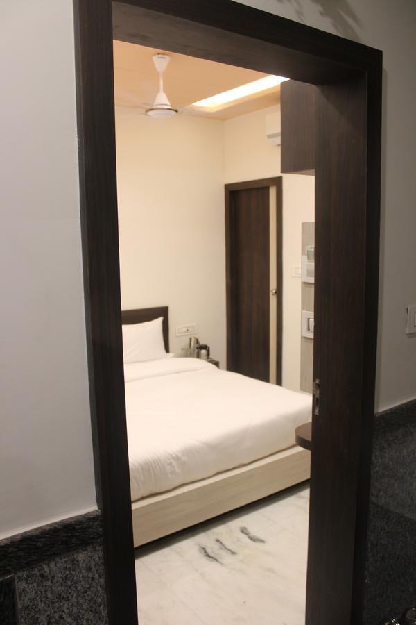 Hotel Delight Udaipur