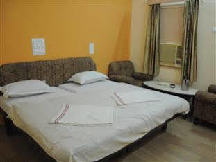 Hotel Saheli Palace Udaipur
