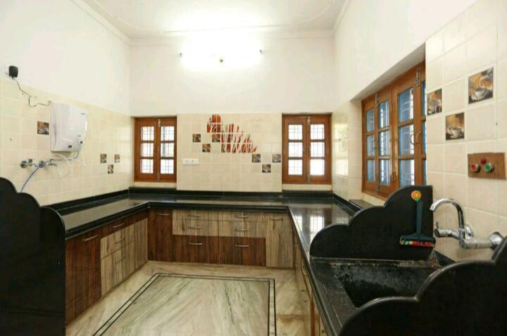 Hotel Eagle Eye 3*
