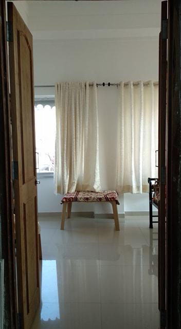 Bagol Palace Guest house