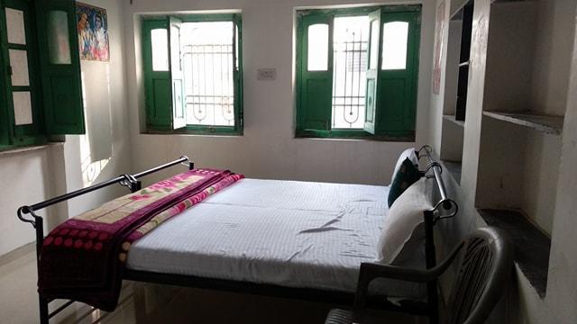 Bagol Palace 3* Udaipur