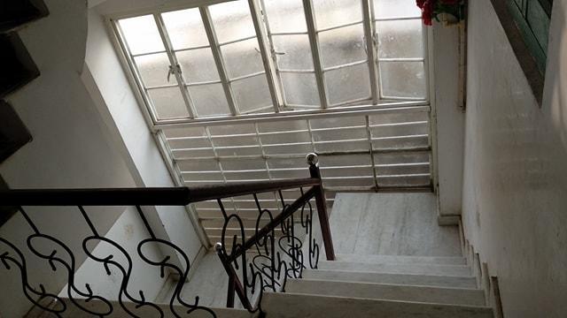 Guest house Bagol Palace 3*