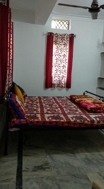 Guest house Bagol Palace 3*