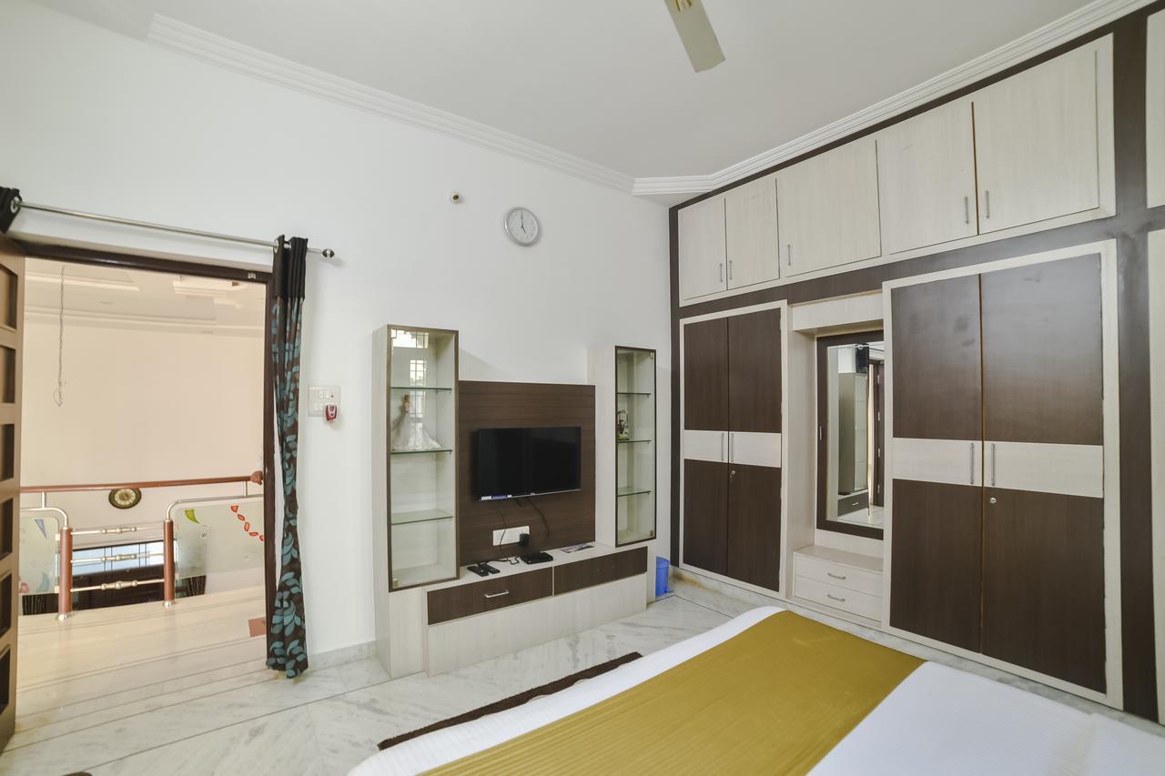 Royal Heritage Villa Udaipur Udaipur