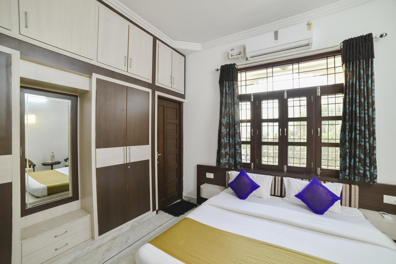 Homestay Royal Heritage Villa Udaipur *