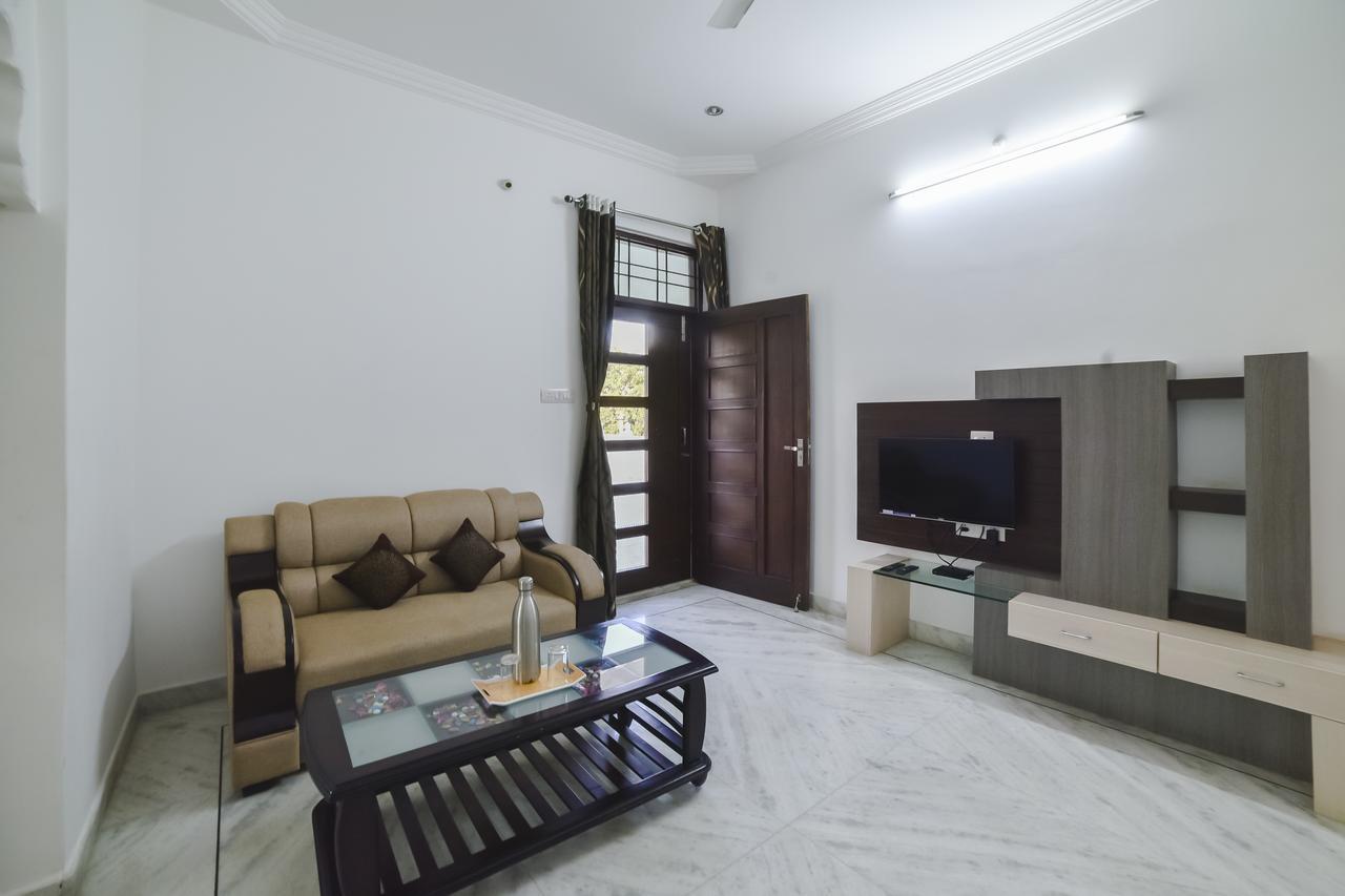 Homestay Royal Heritage Villa Udaipur