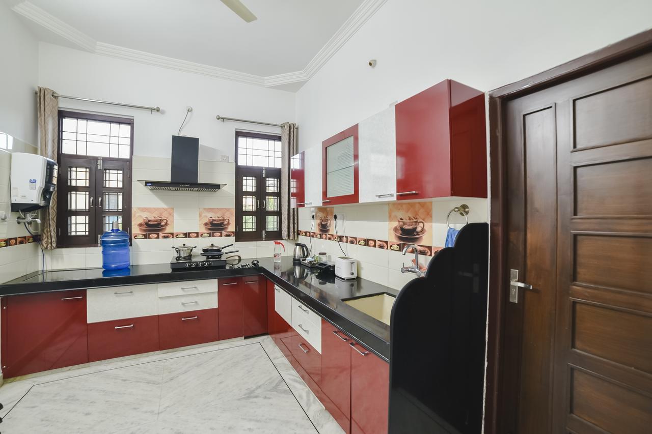 Royal Heritage Villa Udaipur Homestay Udaipur