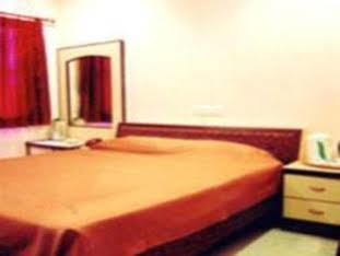Broadway Hotel Udaipur