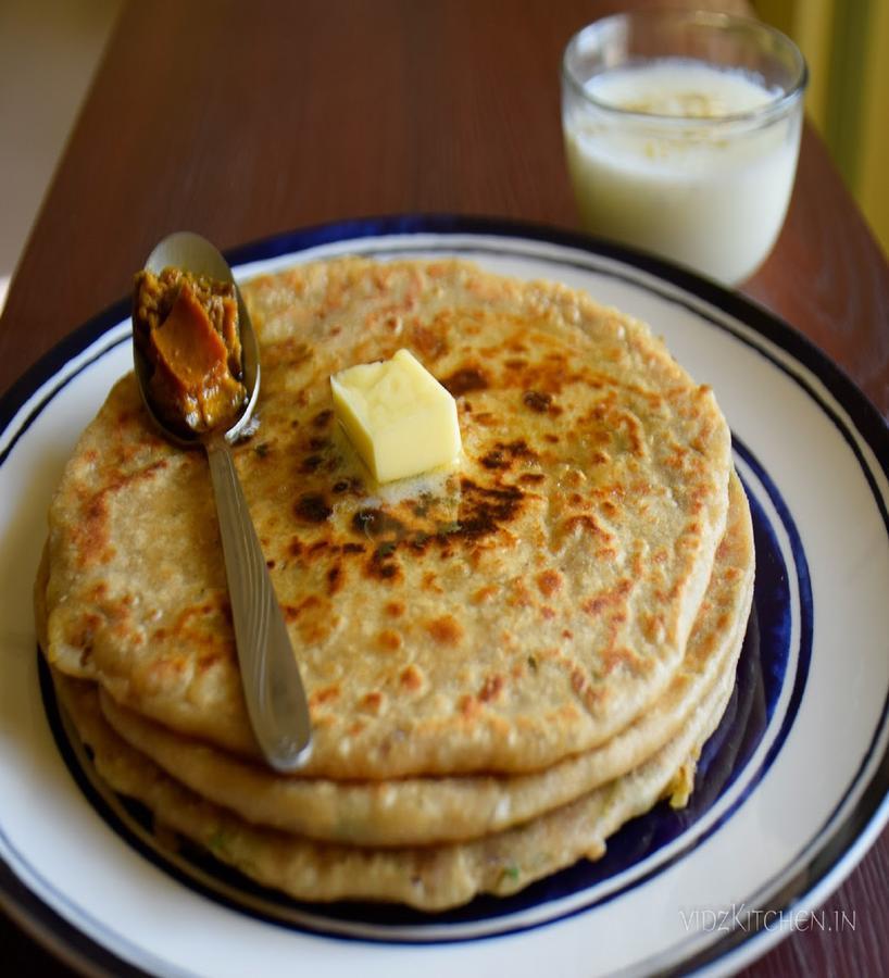 Anchal 3* Udaipur
