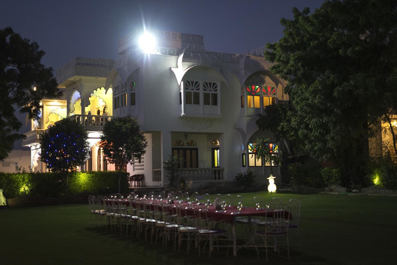 Hotel Bonjour Paradise 3*