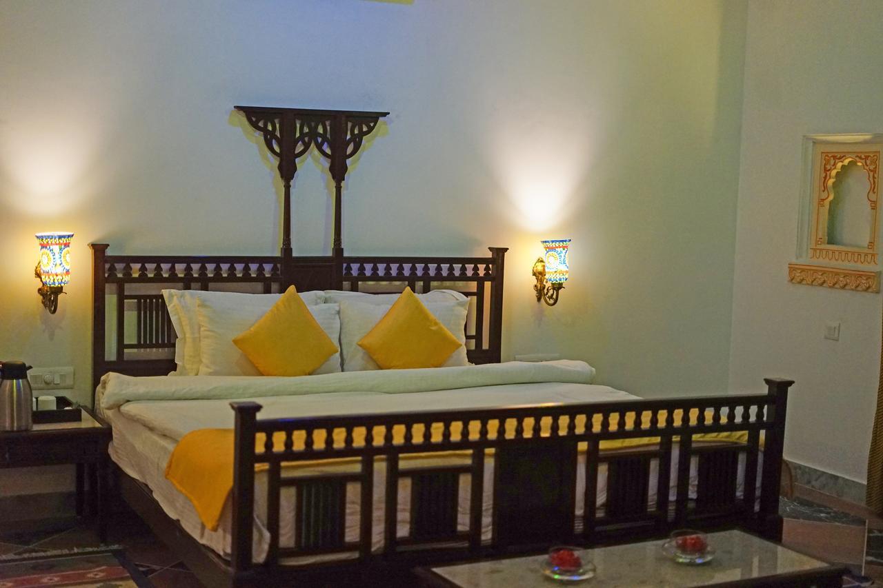 Hotel Bonjour Paradise