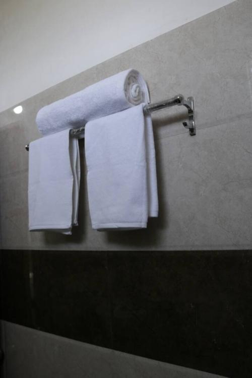 Hotel Rajmandir Holiday