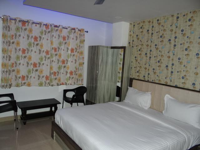 Kailash 2* Udaipur