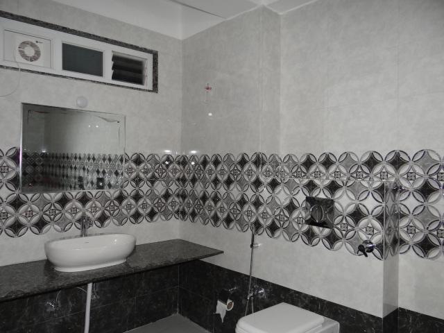 Kailash Hotel