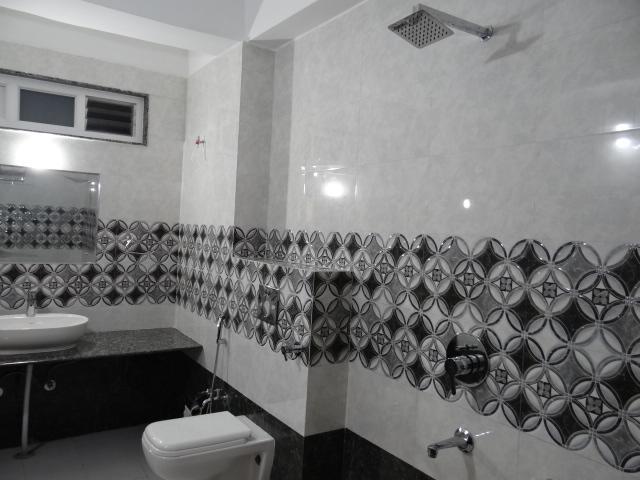 Kailash Hotel